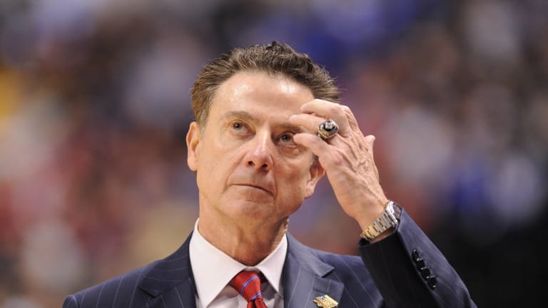 A Jersey Guy: Bracketology 2024 is almost here